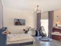 seogwipo-dawa-pool-villa-pension