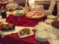 hotel-san-clemente