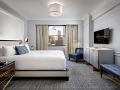 fairmont-royal-york-hotel