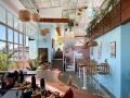 lavanya-boutique-hotel