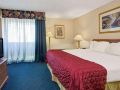 garnet-inn-and-suites