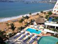 hs-hotsson-smart-acapulco