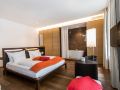 hollmann-beletage-design-and-boutique-hotel