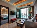 pullman-dubai-downtown
