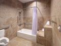 cityflatshotel-holland-tapestry-collection-by-hilton