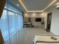 nb-hoang-gia-1-hotel