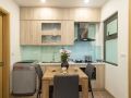 mersey-central-hanoi-apart-hotel