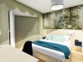 logis-hotel-le-chene-vert