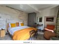 le-petit-trianon-et-le-charme-des-suites