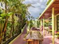 tropicana-ibiza-adults-only