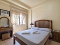 kiwi-hotel