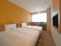 comfort-inn-fukuoka-tenjin