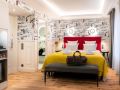cambon-hotel-paris