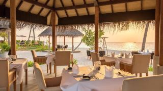 fushifaru-maldives