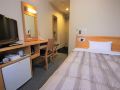 hotel-route-inn-morioka-ekimae