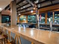 best-western-plus-saddleback-inn-and-conference-center