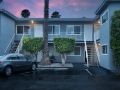 santa-monica-motel