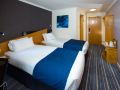 holiday-inn-express-london-chingford-an-ihg-hotel