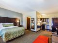 staybridge-suites-fort-worth-fossil-creek-an-ihg-hotel