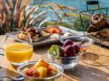 holiday-inn-perpignan-an-ihg-hotel