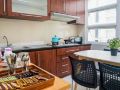 legreen-suite-gatot-subroto