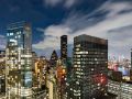 the-westin-new-york-grand-central