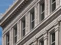 ac-hotel-by-marriott-little-rock-downtown
