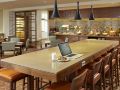 doubletree-by-hilton-lax-el-segundo