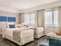 mercure-sao-paulo-ibirapuera-privilege