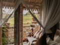 kts-wanaprasta-resort