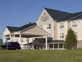 country-inn-and-suites-by-radisson-houghton-mi