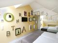 hotel-fabrica-do-chocolate
