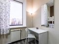 hostel-pushkin