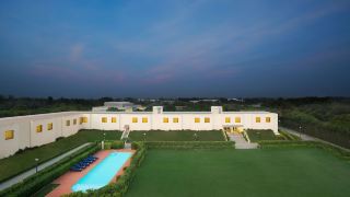four-points-by-sheraton-new-delhi-airport-highway