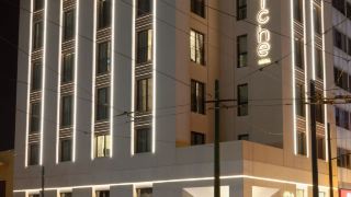 niche-hotel-athens