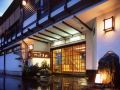 tsubakino-ryokan