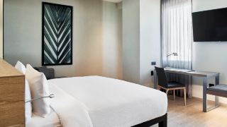 ac-hotel-by-marriott-veracruz