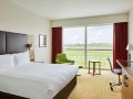 lingfield-park-marriott-hotel-and-country-club