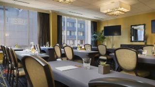 kimpton-hotel-monaco-chicago-an-ihg-hotel