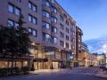prague-marriott-hotel