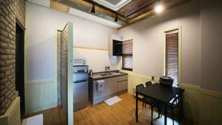 yangyang-you-and-us-pension