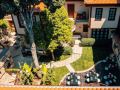 mediterra-art-hotel