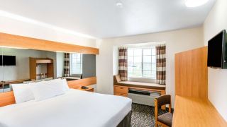 microtel-inn-and-suites-by-wyndham-salt-lake-city-airport