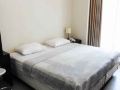 suji-apartment