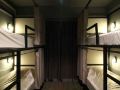 shayne-hostel