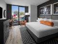 the-english-hotel-las-vegas-a-tribute-portfolio-hotel