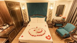 aandd-luxury-hotel-2
