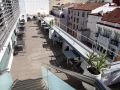 eurostars-plaza-mayor