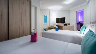 radisson-hotel-oscar-freire