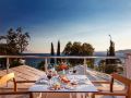 labranda-tmt-bodrum